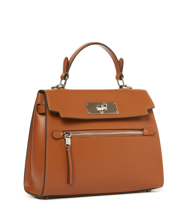 Сумка ELEGANZZA LGN502 – фото № 2