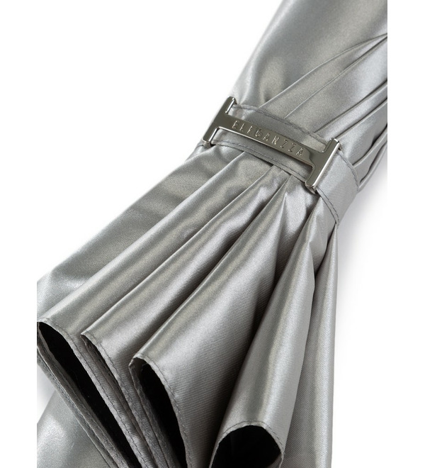 Женский зонт ELEGANZZA LGN477 – фото № 4