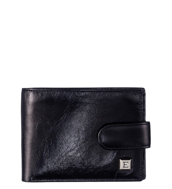 ELEGANZZA wallet – photo #1