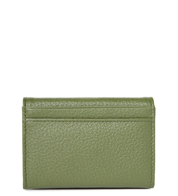 Карточница LABBRA LGN486 – фото № 4