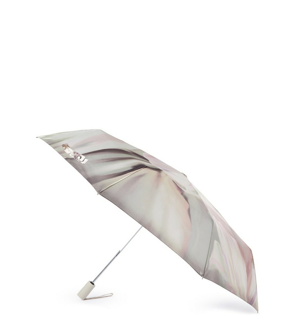 Женский зонт ELEGANZZA LGN480 – фото № 2