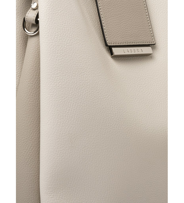Сумка LABBRA LGN509 – фото № 4