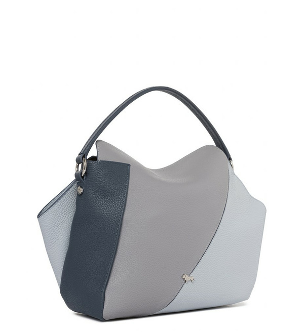 Сумка LABBRA LGN478 – фото № 2