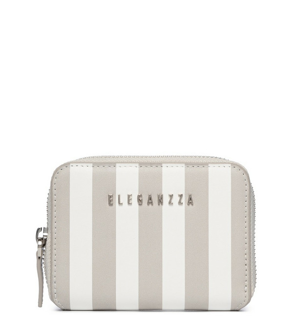 Кошелек ELEGANZZA LGN503 – фото № 1