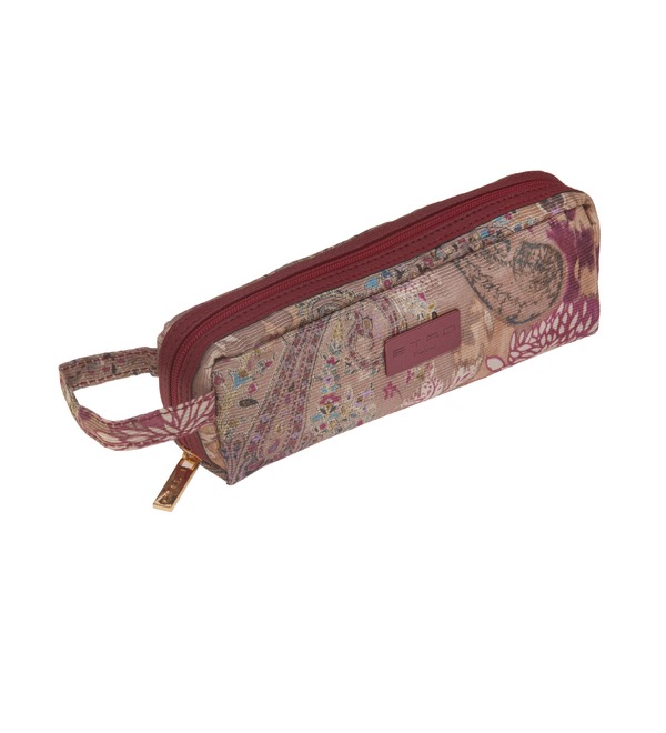 Cosmetic bag ETRO – photo #1