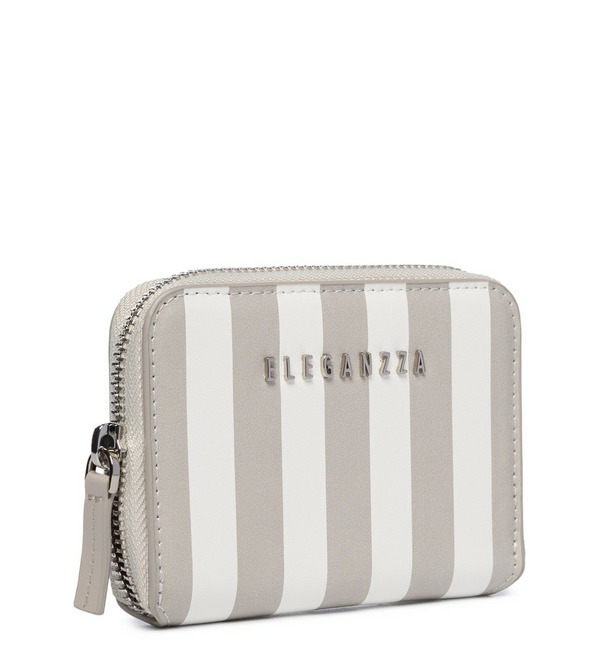 Кошелек ELEGANZZA LGN503 – фото № 2