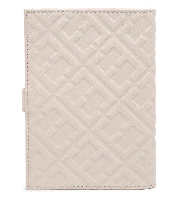 Обложка для документов и паспорта ELEGANZZA LGN474 – фото № 2