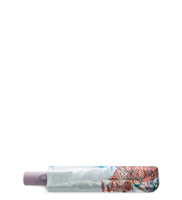 Женский зонт ELEGANZZA LGN520 – фото № 3