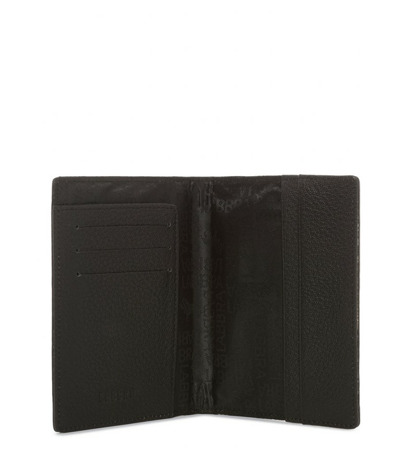 Обложка для документов и паспорта LABBRA LGN517 – фото № 3