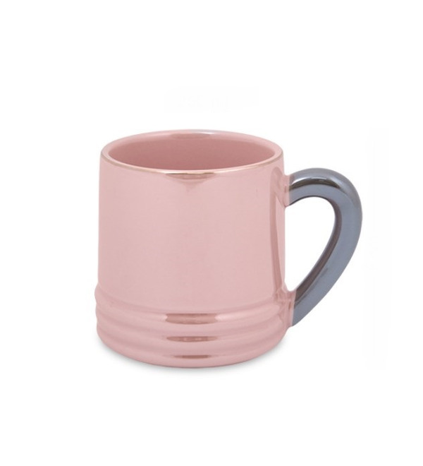 Чайный набор Розовый жемчуг – фото № 4