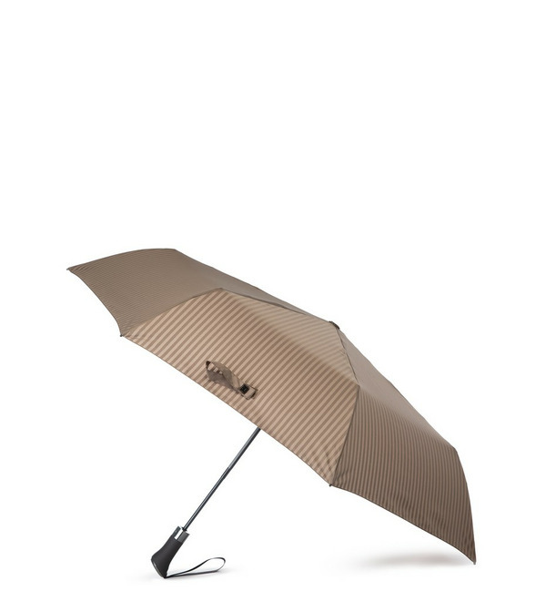 Мужской зонт ELEGANZZA LGN467 – фото № 2