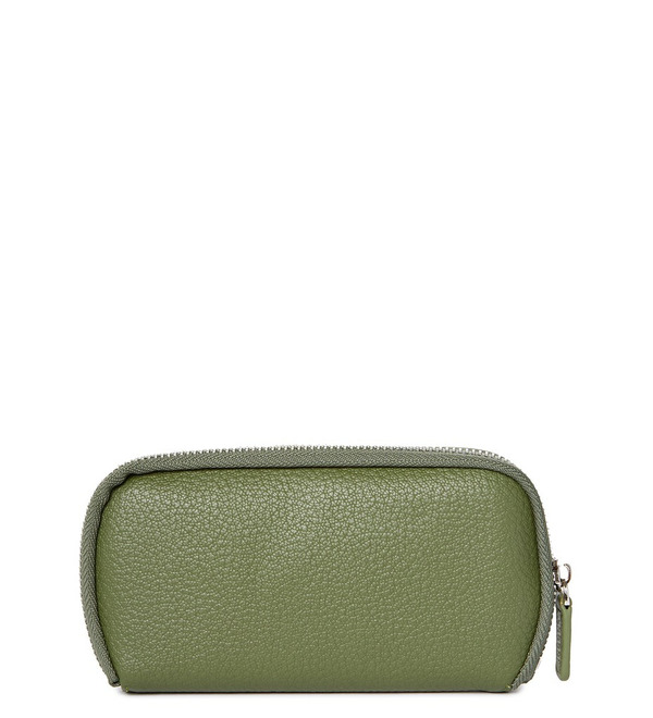 Футляр для очков LABBRA LGN482 – фото № 2