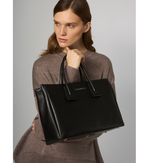 Сумка ELEGANZZA LGN464 – фото № 5