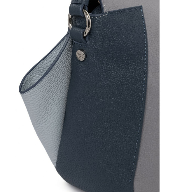 Сумка LABBRA LGN478 – фото № 4