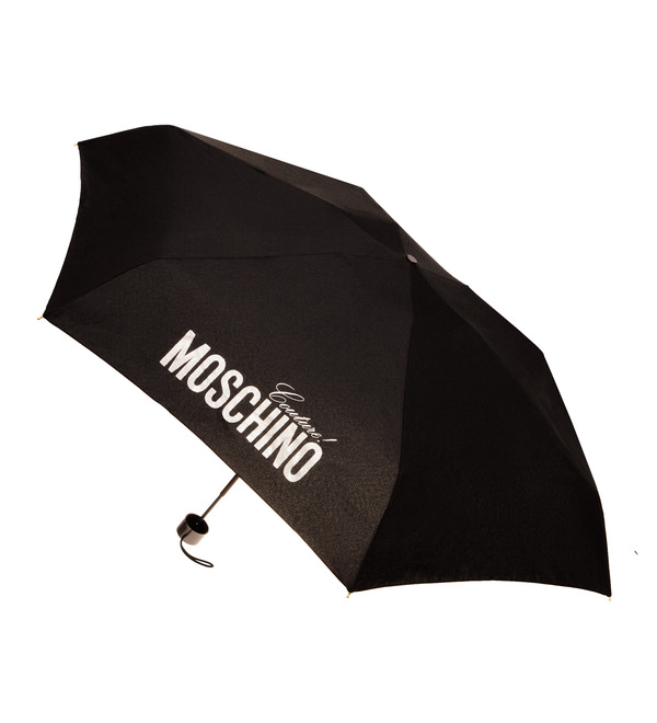 MOSCHINO umbrella – photo #1