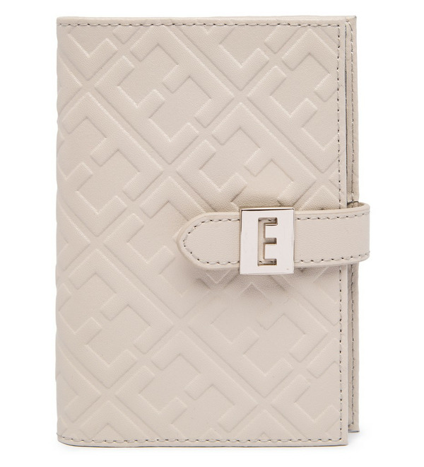 Обложка для документов и паспорта ELEGANZZA LGN474 – фото № 1