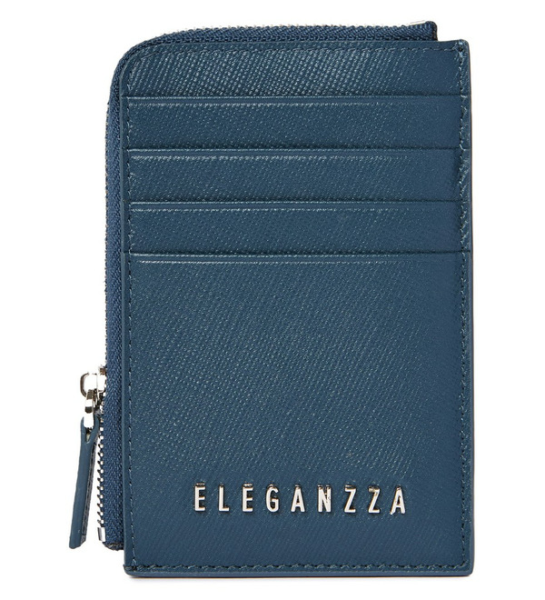 Карточница ELEGANZZA LGN501 – фото № 1