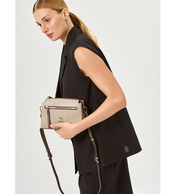 Сумка LABBRA LGN499 – фото № 5