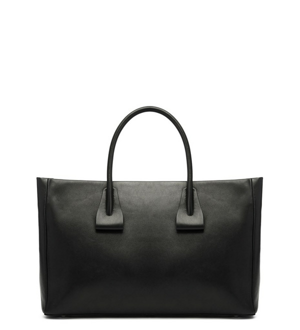 Сумка ELEGANZZA LGN464 – фото № 3