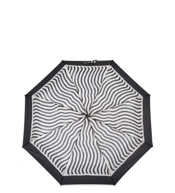 Женский зонт LABBRA LGN465 – фото № 1