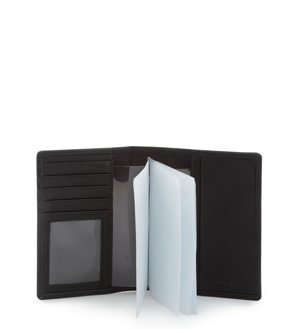 Обложка для водительских документов ELEGANZZA LGN512 – фото № 4