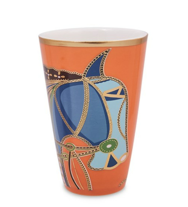 Кофейная пара MAGUS – фото № 3