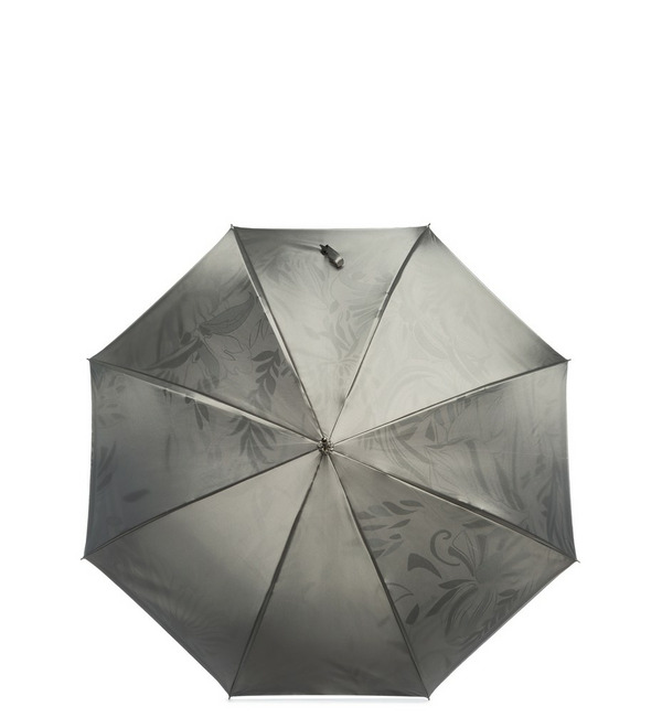 Женский зонт ELEGANZZA LGN477 – фото № 3