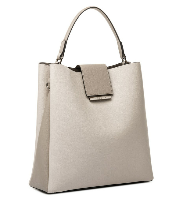 Сумка LABBRA LGN509 – фото № 2