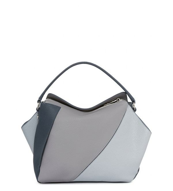 Сумка LABBRA LGN478 – фото № 3