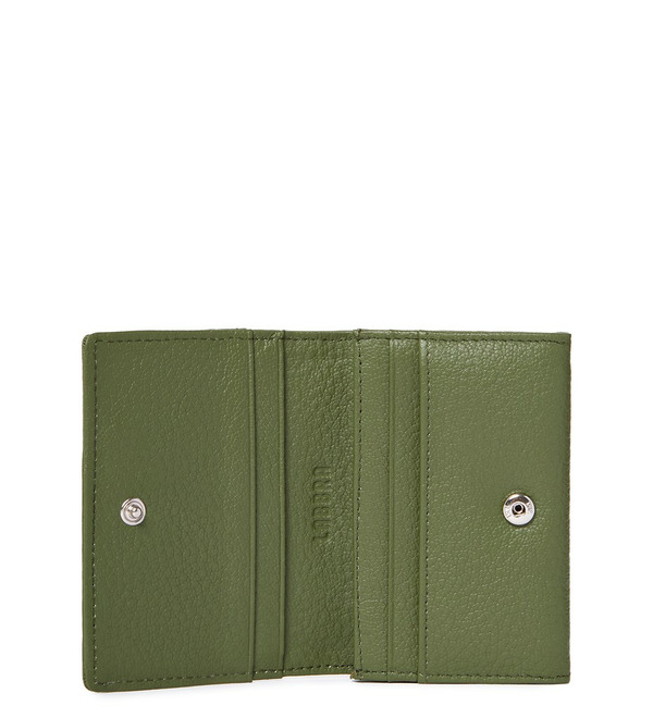 Карточница LABBRA LGN486 – фото № 3