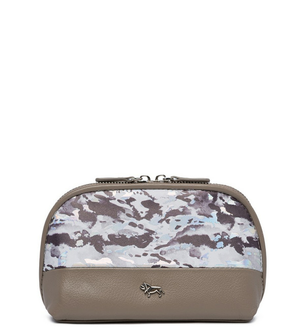 Косметичка LABBRA LGN496 – фото № 1