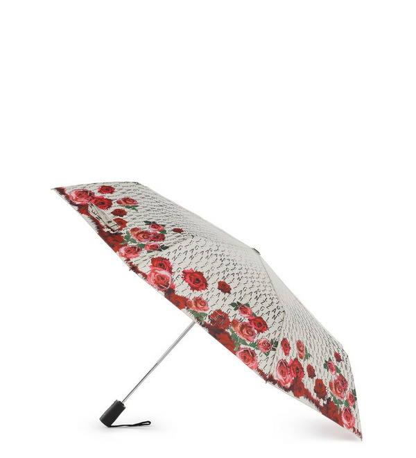 Женский зонт ELEGANZZA LGN481 – фото № 2