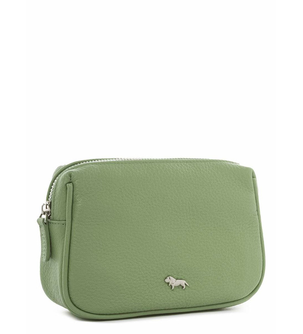 Косметичка LABBRA LGN492 – фото № 2