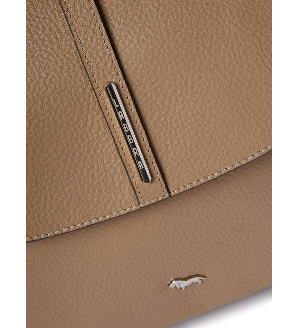 Женский рюкзак LABBRA LGN468 – фото № 3