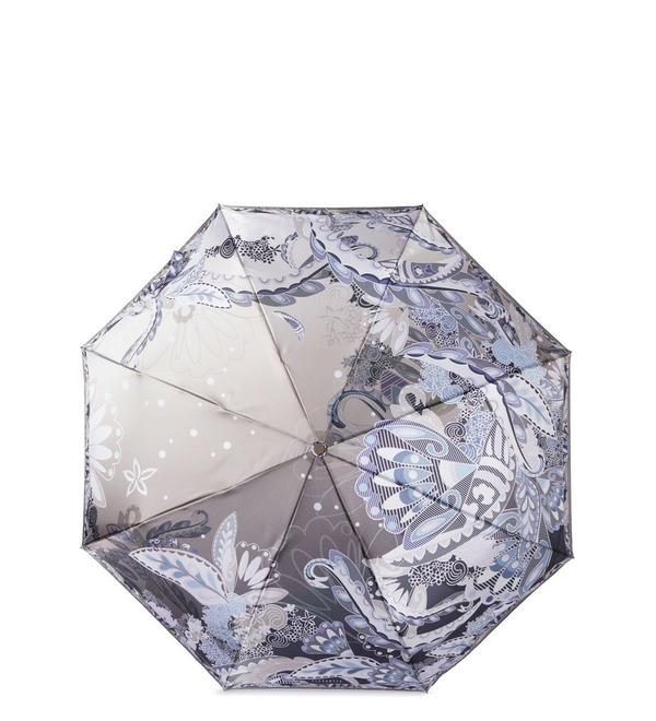 Женский зонт ELEGANZZA LGN510 – фото № 1