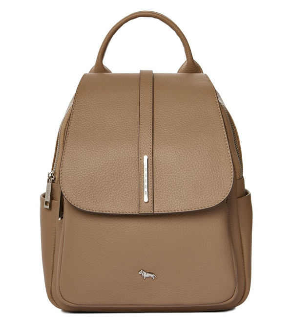 Женский рюкзак LABBRA LGN468 – фото № 1