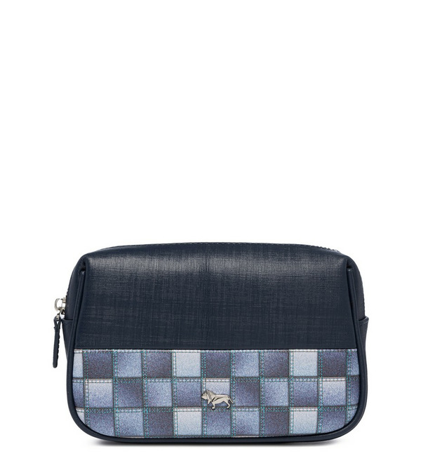 Косметичка LABBRA LGN498 – фото № 1