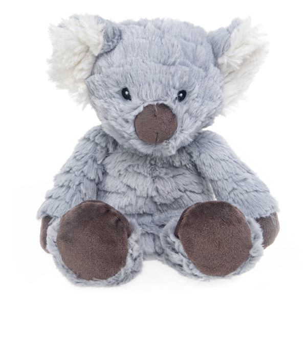 Soft toy Koala Loki (28cm) – photo #1