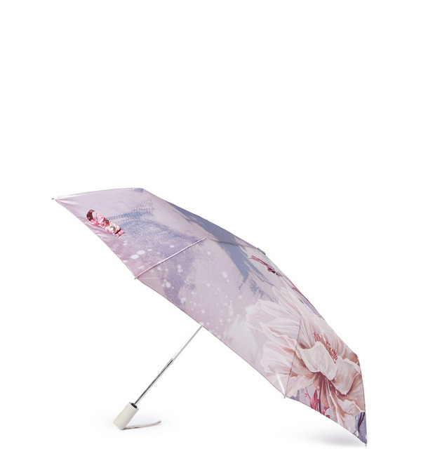 Женский зонт ELEGANZZA LGN462 – фото № 2