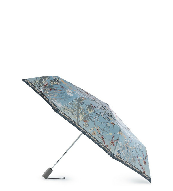 Женский зонт ELEGANZZA LGN490 – фото № 2