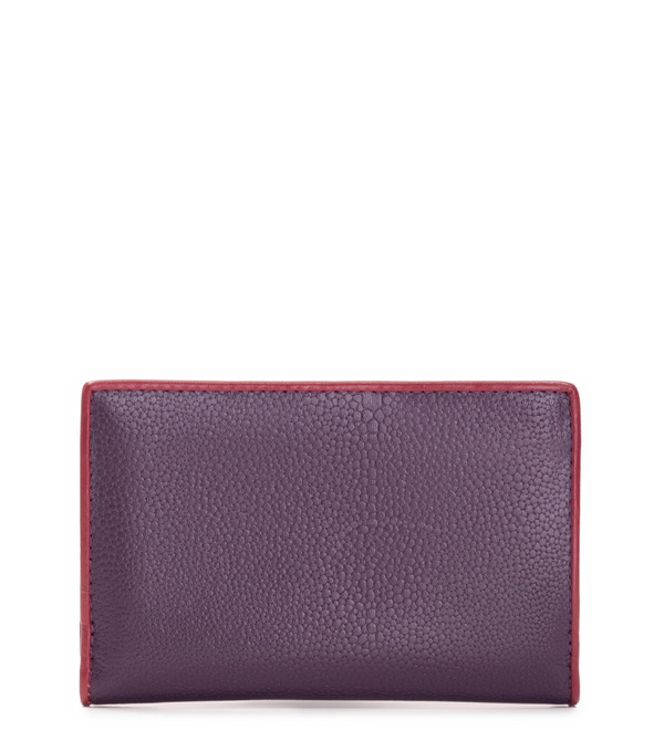 ELEGANZZA wallet LGN350 – photo #3