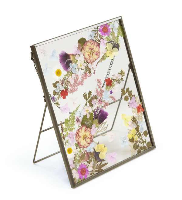 Картина Краски лета – фото № 2