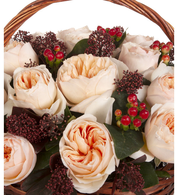 Композиция Соблазн – фото № 2