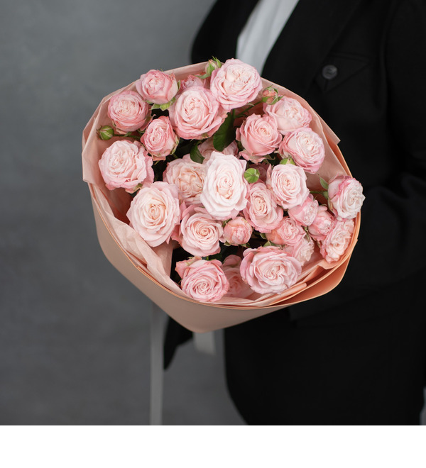 Bouquet Profitrol LFL550 VSE – photo #2