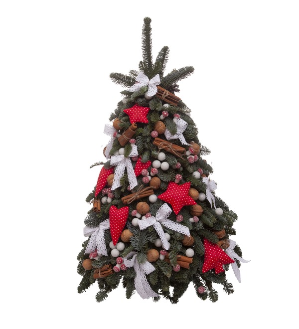 Christmas tree Dreams (50,80,110,150 or 200cm) – photo #4