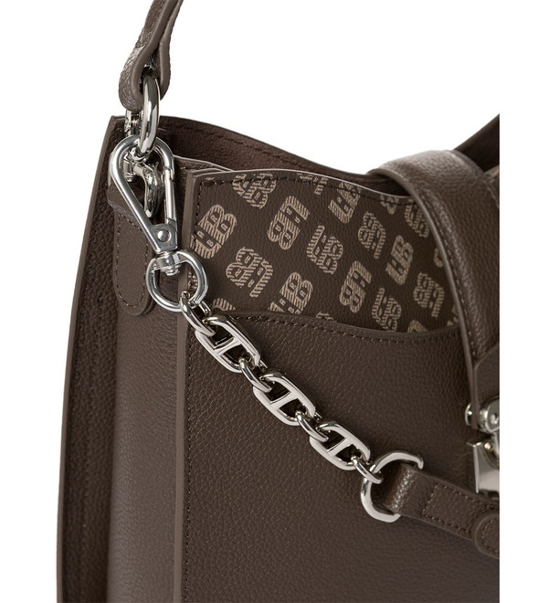 Сумка LABBRA LGN518 – фото № 4