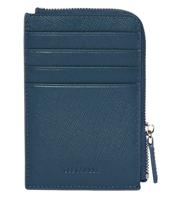 Карточница ELEGANZZA LGN501 – фото № 2