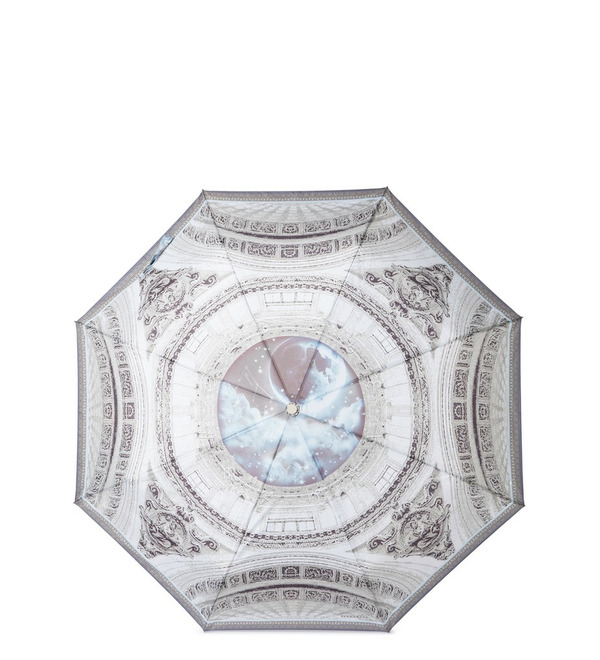 Женский зонт ELEGANZZA LGN497 – фото № 1