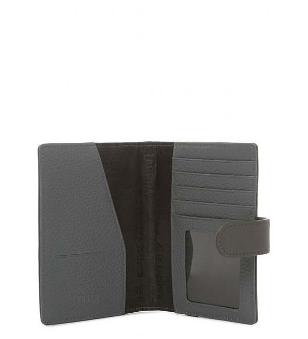 Обложка для документов и паспорта LABBRA LGN522 – фото № 3