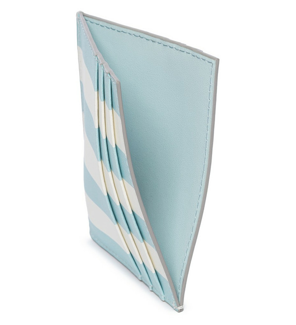 Карточница ELEGANZZA LGN505 – фото № 3